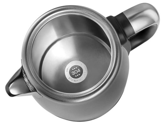 Чайник электрический RED solution KM106